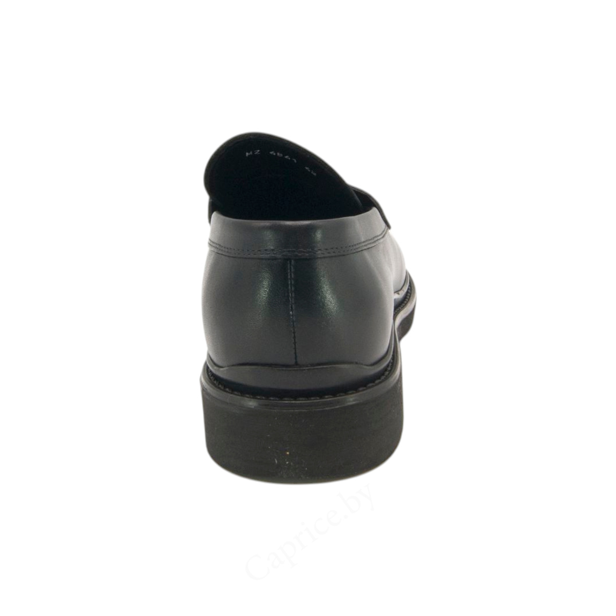 ЛОФЕРЫ CLAYS АРТИКУЛ: L4841-01